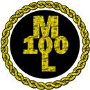 M 100 L - MUSIC 100 LIFE- BOLLYWOOD AND EDM MUSIC APK