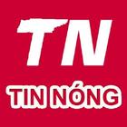 Tin Nóng 24h - Tin Tức, Báo Mới 24h 아이콘