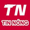 Tin Nóng 24h - Tin Tức, Báo Mới 24h