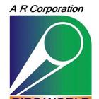 AR Corporation icon