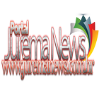 Portal Jurema News icône