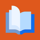 Apyar Sar Oak APK