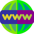 ikon Web Hosting