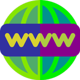 ikon Web Hosting