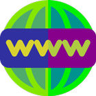 Web Hosting icon