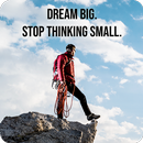 Best Motivational & Inspirational Quotes APK