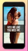 Romantic Love Quotes - For Him & Her скриншот 3