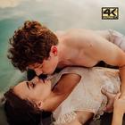 Romantic Kiss - photos & image gallery icône