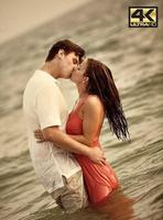 Romantic Kiss - photos & image gallery скриншот 2