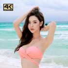 Sexy Hot Girls - Photos Videos أيقونة
