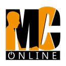 MCO. Aprende Marketing Online, SEO, HTML, CSS, JS APK