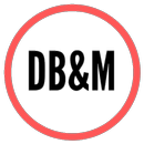 DBM BY EFE ŞAR APK