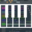 ”Fl Studio Tutorial Deutsch