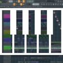 Fl Studio Tutorial Deutsch APK
