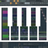 Fl Studio Tutorial Deutsch APK