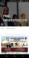 FMG Platform تصوير الشاشة 3