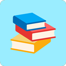 Apyar APK