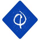 INFO PLUS QHSE أيقونة