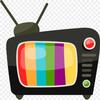 israel-tv טלוויזיה ישראלית לצפ icon