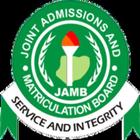 Jamb CBT-icoon