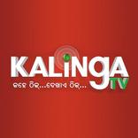 Kalinga TV