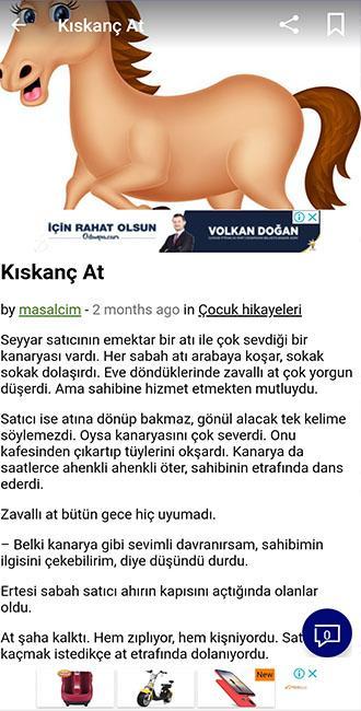 Cocuklar Icin Uyku Oncesi Hikayeleri Hulya Aktas Kitapyurdu Com