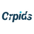 Orpids