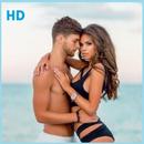 Love & Romantic Quotes APK