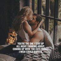 Romantic Love Quotes скриншот 1