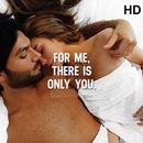 Romantic couple images APK