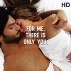 Romantic couple images-icoon