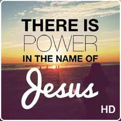 Inspirational Bible Quotes - Daily APK download