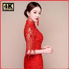 Chinese Beauties - Image gallery icône