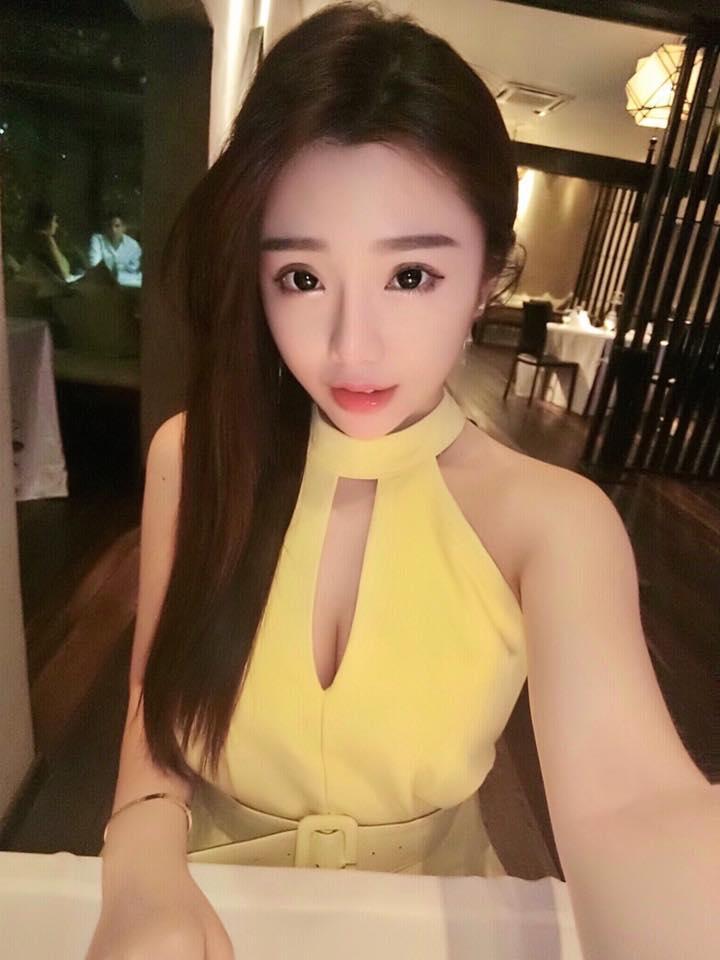 Chinese Beauties Image Gallery For Android Apk Download
