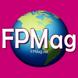 Feminine-Perspective Magazine (FPMag)