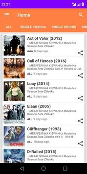 Singo Movie Zilizotafsiriwa Kiswahili For Android Apk Download 2 brothers ep 12 imetafsiriwa kiswahili alex deejay. singo movie zilizotafsiriwa kiswahili