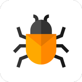Sotaemu Emulator - ps2 3ds psp para Android - Download