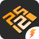 PPSS22 Turbo - PS2 Emulator APK