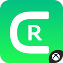 CXBXR Xbox Emulator APK