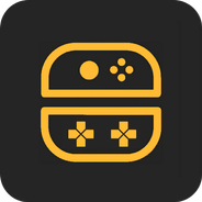 DamonSwitch - Switch Emulator APK for Android - Download