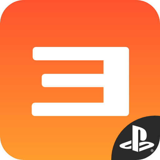 RPCS3 Emulator - PS3 Emulator