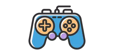 PS / PS2 / PSP