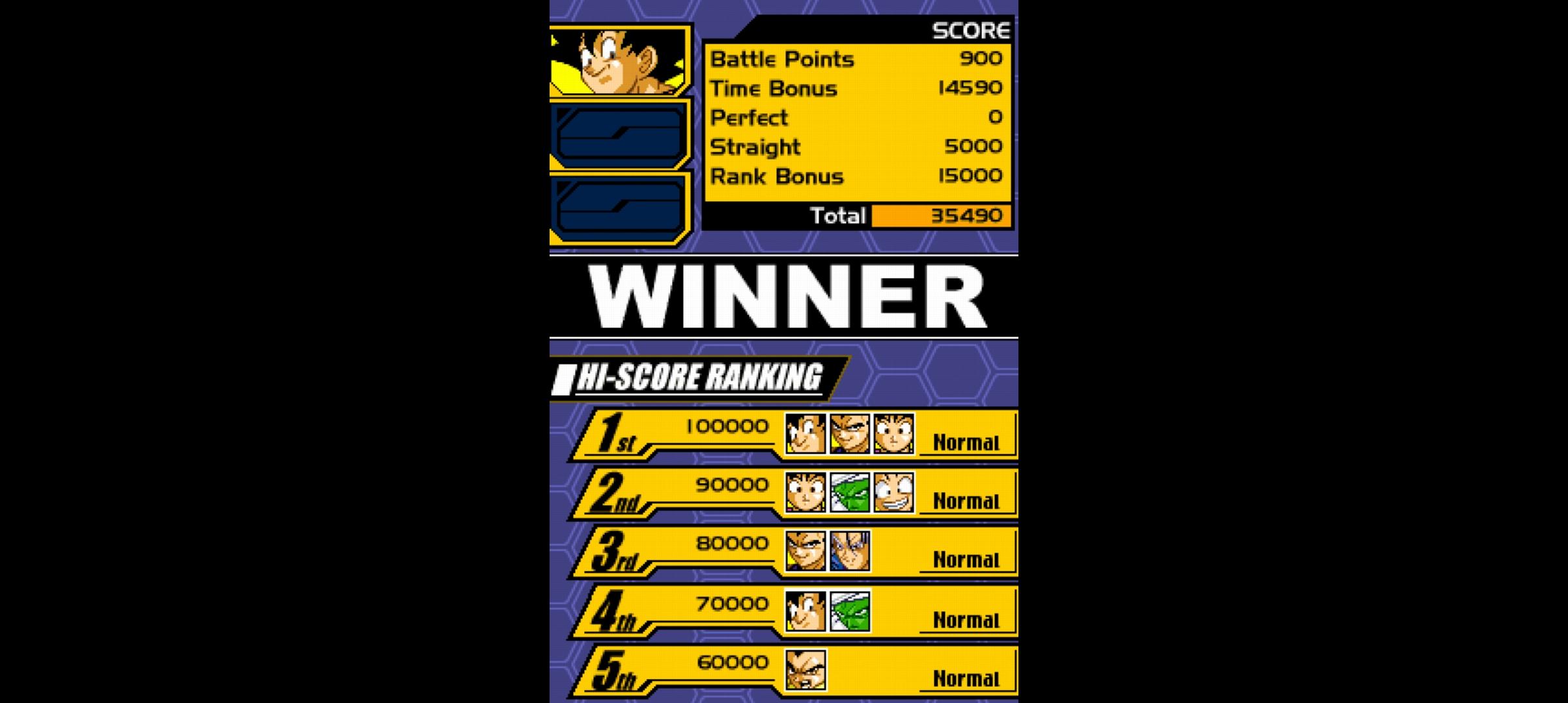 Baixar PS PS2 PSP APK Para Android baixar-ps-ps2-psp-apk-para-android