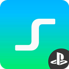 Icona Spine PS4 Emulator