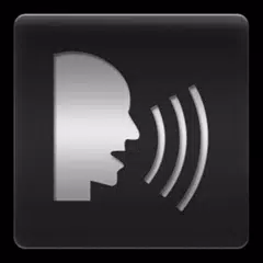 download TiKL - Comunicare in un tocco APK
