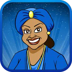 Anita Predictions® APK 下載