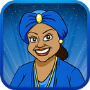 Anita Predictions® APK