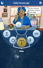 Anita Predictions® APK download