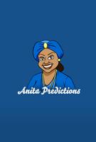 Anita Predictions® capture d'écran 3