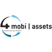4mobi | assets